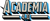 Academia40