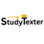 Acadeo GmbH