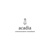 Acadia Communication