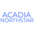 Acadia Northstar