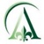 Acadian Consulting Group