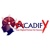 Acadify Solution