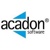 acadon AG
