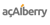 Acaiberry Technologies