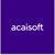 Acaisoft