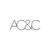 AC&C Marketing