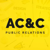 AC&C Public Relations