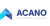 ACANO ACCOUNTANTS & ADVISORS