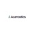 Acanostics