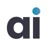 Acantix Solutions