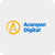 Acanyon Digital - A Digital Marketing company