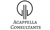 Acappella Consultants