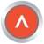 Acara Partners