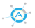 Acarin Inc