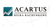 ACARTUS SA