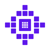 Acasa Labs