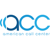 ACC American Call Center