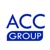 ACC GROUP