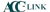 Acc-Link