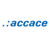ACCACE Global