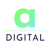 Accedo Digital Inc.