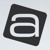Accedo Technologies