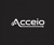 Acceio