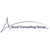 Accel Consulting Group LLC