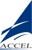Accel IT Services