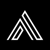 Accelate Innovations LLP