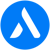 Accelence Solutions