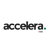 Accelera Studio