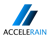 Accelerain