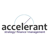 Accelerant LLC
