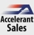 Accelerant Sales Group