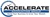 Accelerate Accounting Group