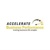 Accelerate Business Performance
