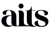 Accelerate IT Services Inc. (AITS)