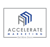 Accelerate Marketing