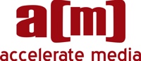 Accelerate Media
