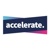 Accelerate Technologies Ltd