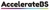 AccelerateBS India Private Limited