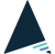 Accelerated Prosperity