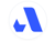 Accelerateur Local