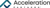 Acceleration Partners