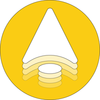acceleroi