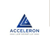 Acceleron Law Group