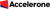 Accelerone