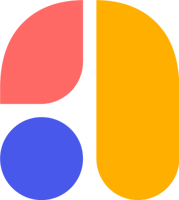 Accelity Marketing
