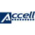 Accell Audit & Compliance, PA
